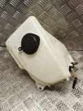 Fensterwaschtank TOYOTA COROLLA (_E11_) 1.4 (EE111_) 060351618