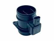 Luftmassenmesser VW GOLF VII (5G1, BQ1, BE1, BE2) 1.6 TDI 03L906461