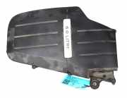 Luftfilterkasten BENTLEY CONTINENTAL Coupe (3W_) 6.0 AWD 3W0129601F