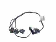 Kabelbaum BMW X5 (E70) 6954527