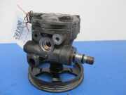 Servopumpe Mitsubishi Space Wagon (N3W, N4W)