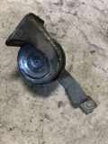 Hupe NISSAN PRIMERA (P12) 1.9 dCi E970388