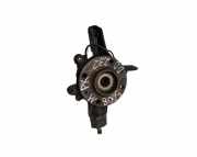 Radnaben vorne links PEUGEOT 5008 2.0 HDi