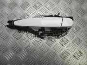 Türaußengriff hinten links BMW 3 Touring (F31) 318 d 7259836