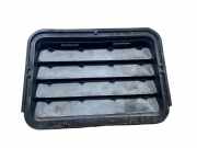 Karosserielüftungsgitter MERCEDES-BENZ GLS (X167) AMG 63 4-matic (167.989) A1678308201