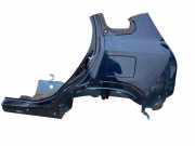 Seitenverkleidung hinten links SUZUKI SX4 S-Cross (JYB) 1.4 Hybrid (Mild Hybrid) (AKK 414)