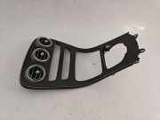 Mittelkonsole MERCEDES-BENZ C (W205) C 220 BlueTEC / d (205.004) A2056804406