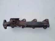 Auspuffkrümmer links BMW 1 (F20) 120 d 8519888