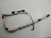 Airbag Dach rechts Ford Focus IV (HN) 1134852680083