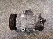 Kondensatpumpe Klimaanalge AUDI A3 Sportback (8PA) 2.0 TDI 16V 4472208196