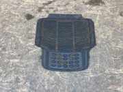 Mattenset FORD FOCUS C-MAX 1.8 TDCi