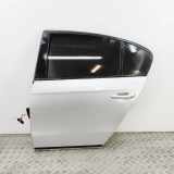 Tür hinten links VW PASSAT B7 (362) 2.0 TDI 3AE833055