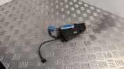 Schiebedach-Steuerblock VW GOLF IV (1J1) 1.9 TDI 1J6959591