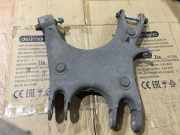 Querlenker hinten links BMW 5 (E28) 518 2284133