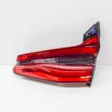 Heckklappenleuchte rechts BMW 6 Gran Turismo (G32) 630 i 7376486