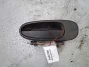 Türgriff rechts hinten Toyota Corolla (E10)