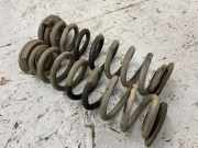 Fahrwerksfeder hinten rechts OPEL INSIGNIA B Sports Tourer (Z18) 1.6 CDTi (35)