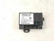 Kraftstoffpumpensteuerung (EKPS) MERCEDES-BENZ GLK (X204) 220 CDI 4-matic (204.984, 204.997) 2124400314 2129000406