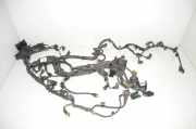 Motor Kabelbaum BMW 5 Touring (G31) 520 d 12518581419 12518490384