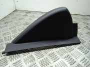 Schwellerleisten Mercedes-Benz GLC (X253) A2536800607