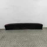 Hintere Stoßstange FORD TRANSIT Furgon 2.0 TDCi KK31-17E926-AB5YZ9