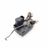 Türschloss rechts hinten Cadillac Seville () 630408132