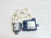 Motor Fensterheber links hinten Ford Focus C-Max (C214) 6599209065