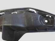 Stoßstangenhalter vorne rechts VW AMAROK (2H_, S1B) 2.0 BiTDI 4motion 2H0807184A