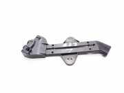 Other Front Left Chassis Parts MERCEDES-BENZ S (W222, V222, X222) S 350 BlueTEC / d 4-matic (222.033, 222.133) A2225460080