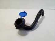 Wischwassertankhals VOLVO XC60 II (246) T8 Hybrid AWD 32328345