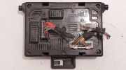 Sicherungskasten RENAULT MODUS / GRAND MODUS (F/JP0_) 1.5 dCi (FP0G, JP0G) 8200528486