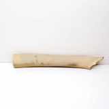 Säulenverkleidung vorne links