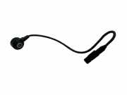 Klopfsensor MERCEDES-BENZ GLS (X167) AMG 63 4-matic (167.989) A0071530428