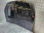 Motorhaube OPEL VECTRA C Estate 1.9 CDTI