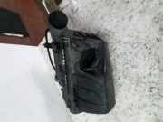 Luftfiltergehäuse Mercedes-Benz E-Klasse (W210)