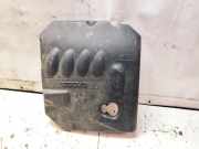 Motorabdeckung Volvo S80 I (184) 370010048808