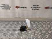 Unterdrucksteuerventil für Abgasrückführung VW Golf VII Variant (BA, BV) 1K0906627