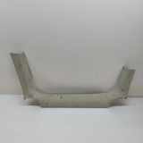 Türpolsterverkleidung hinten links TESLA MODEL X P100D AWD 1052333-07-G