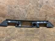 Kennzeichenrahmen MERCEDES-BENZ SL (R230) 500 (230.475) A2307500237