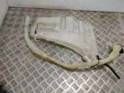Fensterwaschtank BMW 7 (F01, F02) 740 d 8050439 13264011