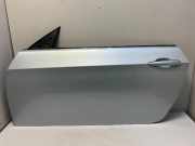 Vordere linke Tür BMW 3 Coupe (E92) M 7169435 7193671