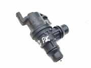 ZUSATZWASSERPUMPE BMW i4 (G26) eDrive35 5A37572