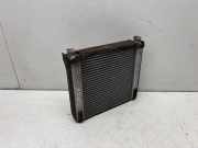 Wärmetauscher Innenraumheizung VW PHAETON (3D_) 3.0 V6 TDI 4motion 4D0898030B