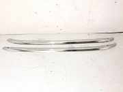 Dachreling links AUDI Q5 (8R) 3.2 FSI quattro 8R0860021J