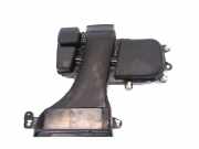 Schlauch für Luftversorgung Lexus RX 4 (L2) 1775031050