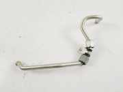 Kraftstoffleitung VW T-Roc (A11) 05E130241A