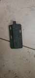 NOx-Sensor BMW X5 (E70) 3.0 sd 6922211