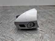 Abdeckung des vorderen Türgriffs MERCEDES-BENZ E (W212) E 220 CDI / BlueTEC (212.001, 212.002) 5WK4906