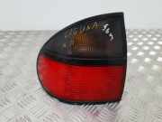 Rücklicht hinten links RENAULT LAGUNA I (B56_, 556_) 1.8 (B56A/B) 7700820052
