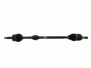Antriebswelle vorne links KIA RIO IV (YB) 1.0 T-GDI 120 49501H8210